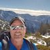 Tom Gallant - Facebook