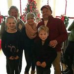 Tom Gallant - @gallant3794 - Instagram