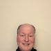 Tom Gallant Insurance - Facebook
