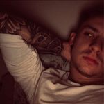 Tom Jake - @tom.gallant.3958 - Instagram