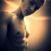 Tom - @tom_gallant12 - TikTok