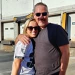 Tom Galt - @tomgalt - Instagram