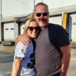 Tom Galt - @tom.galt - Instagram