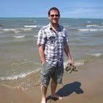 Tom Galt - @tomgalt74 - Instagram