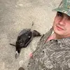 Thomas Gambill - @thomas_gambill - TikTok