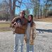 Thomas Gambill - Facebook