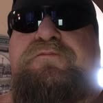 Tom Gambill - @big.t.3000 - Instagram