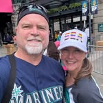 Tom Gambill - @tgambill85 - Instagram