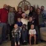 Tom Gambill - @tgambill57 - Instagram