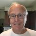Tom Gambill - Facebook