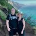 Tom Gambill - Facebook
