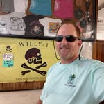 Tom Gambill - @skicattx - Instagram