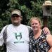 Tom Gambill - Facebook