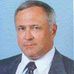 Tom Gambill - Facebook