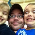 @tomgambill - Instagram