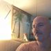 Thomas Gammon - Facebook