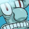 Tom Gammon468 - @sexybeastsxxd - TikTok