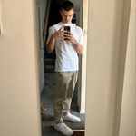 Tom Gammon - @gammontom - Instagram