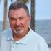 Tom Gammon - Facebook