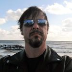 Tom Gammon - @tomg1969 - Instagram