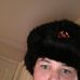 Tom Gammon - Facebook