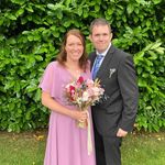 Tom Gammon - @tom.gammon.9 - Instagram