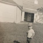 Tom Gammon - @txtag61 - Instagram