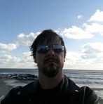 Tom Gammon - Facebook