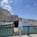 Tom Gammon - Facebook