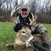 Tom Gammon - Facebook