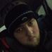 Tom Gammon - Facebook