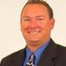Tom Gammon Realty - Facebook