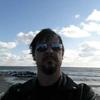tomgammon992 - @tomgammon992 - TikTok