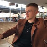 TomGammon - @tom_gammon - Instagram