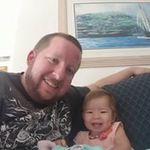 Tom Garretson - @johngarretson2884 - Instagram