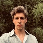 Tom Garretson - @thomas.garretson.marketing - Instagram