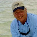 Tom Garretson - @tomgarretson - Instagram