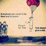 Tom Garretson - @tom.garretson - Instagram