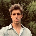 Tom Garretson - @tom_garretson - Instagram