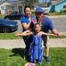 Tom Garretson - Facebook