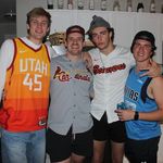 @tommy.garretson15 - Instagram