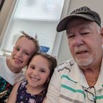Tommy Garretson - @garretsontommy - Instagram