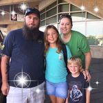 Tommy Garretson - @tommy.garretson - Instagram