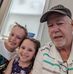 Tommy Garretson - Facebook