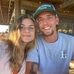 Tommy Garretson - Facebook