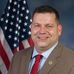 Congressman Tom Garrett - Facebook