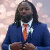 Mr. Garrett81 - @tomjgarrett - TikTok