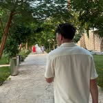 TG🎒 - @tomgarrett_11 - Instagram