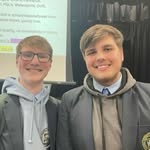 Thomas Garrett - @_tom_garrett - Instagram