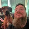 Tom Garrett962 - @tomarama69 - TikTok